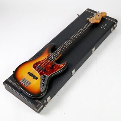 fender jazz bassのおすすめ人気商品一覧 通販 - Yahoo!ショッピング