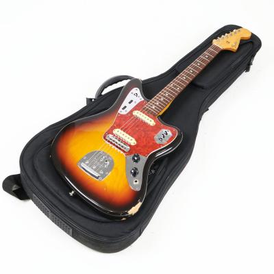 fender japan トレモロユニット FENDER Pure Vintage Stratocaster Tremolo Block スチールブロックを