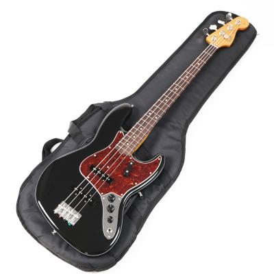 fender jazz bassのおすすめ人気商品一覧 通販 - Yahoo!ショッピング