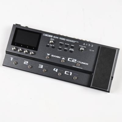 boss gx-100の商品一覧 通販 - Yahoo!ショッピング