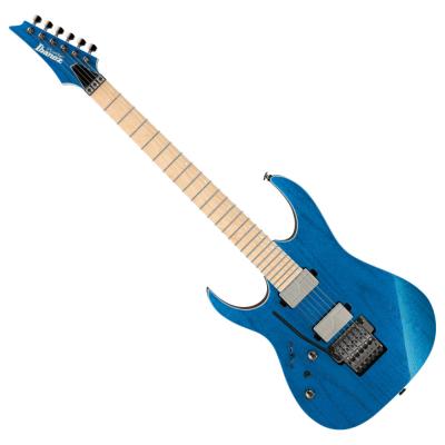 フ*ヤ様 Ibanez レフティギター&ベースその他機材まとめ売り ibanez レフティ（Ibanez）のおすすめ人気商品一覧 通販 - Yahoo