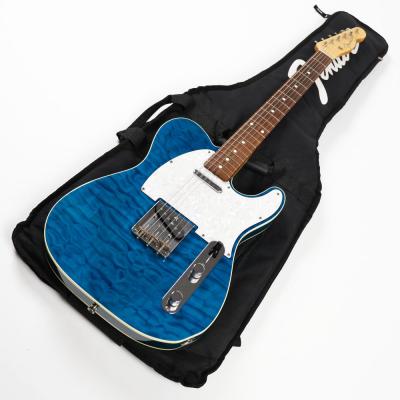Fender Japan TL62のおすすめ人気商品一覧 通販 - Yahoo!ショッピング