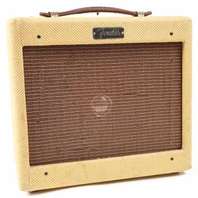 6v6 真空管（Fender／ギター用アンプ本体）｜ギター｜楽器、器材