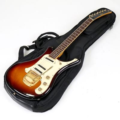 トレモロアーム（YAMAHA）のおすすめ人気商品一覧 通販 - Yahoo
