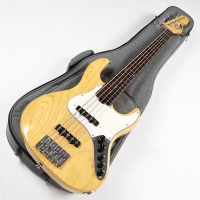 ESP 6弦ベース（ベース）｜楽器、器材 | 楽器、手芸、コレクション の