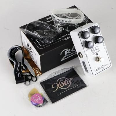 XOTIC RC BOOSTERの商品一覧 通販 - Yahoo!ショッピング