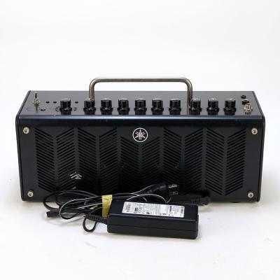YAMAHA THR10のおすすめ人気商品一覧 通販 - Yahoo!ショッピング