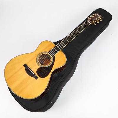 ヤマハll6are 中古のおすすめ人気商品一覧 通販 - Yahoo!ショッピング