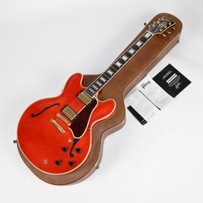 ギブソンes335 ピックガードのおすすめ人気商品一覧 通販 - Yahoo