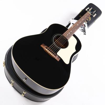 エピフォン エレアコ aj220sce（ギター）｜楽器、器材 | 楽器、手芸