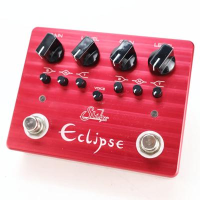 suhr eclipseのおすすめ人気商品一覧 通販 - Yahoo!ショッピング
