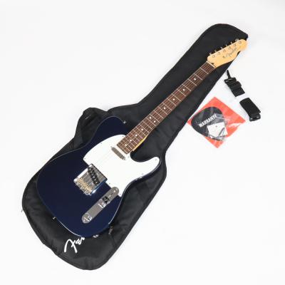 Fender japan テレキャスター 中古（ギター）｜楽器、器材 | 楽器