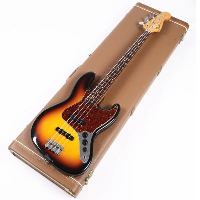 Fender ベース（弦数：4弦）｜楽器、器材｜楽器、手芸、コレクション