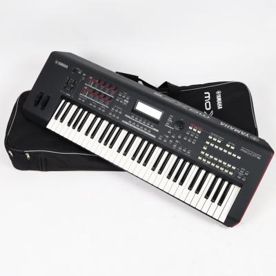 シンセサイザー 中古（シンセサイザー）｜鍵盤楽器、ピアノ｜楽器