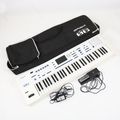 ローランドINTEGRA-7のおすすめ人気商品一覧 通販 - Yahoo!ショッピング