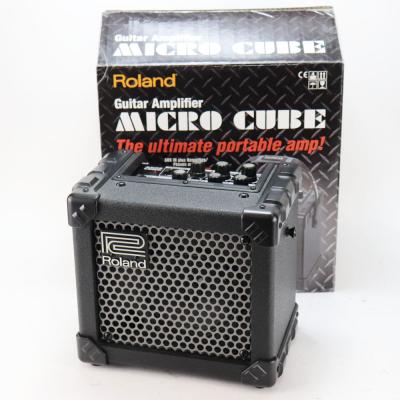 roland Micro CUBE bass RXのおすすめ人気商品一覧 通販 - Yahoo