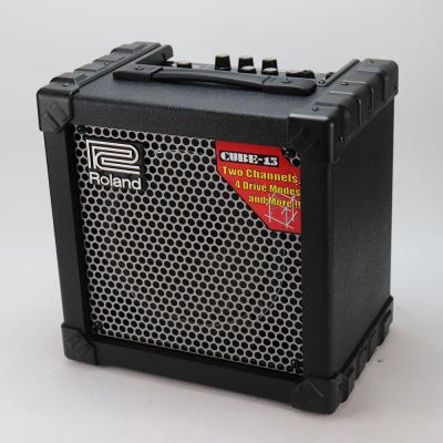 roland micro cubeのおすすめ人気商品一覧 通販 - Yahoo!ショッピング