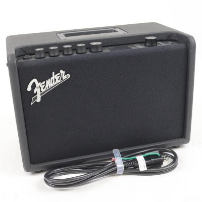 fender mustang gt40のおすすめ人気商品一覧 通販 - Yahoo!ショッピング