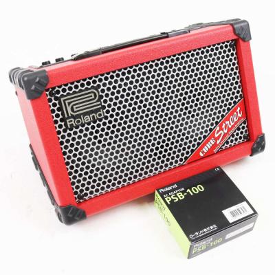 roland CUBE STREETのおすすめ人気商品一覧 通販 - Yahoo!ショッピング