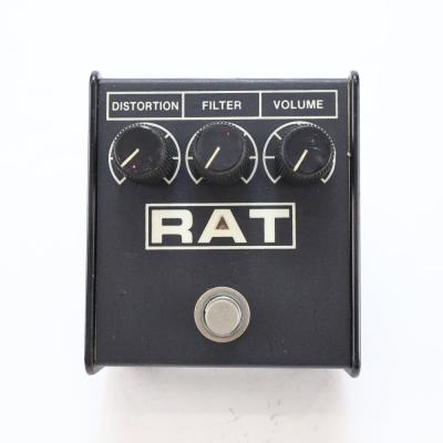 proco rat2のおすすめ人気商品一覧 通販 - Yahoo!ショッピング