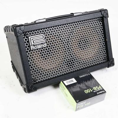 roland micro cubeのおすすめ人気商品一覧 通販 - Yahoo!ショッピング