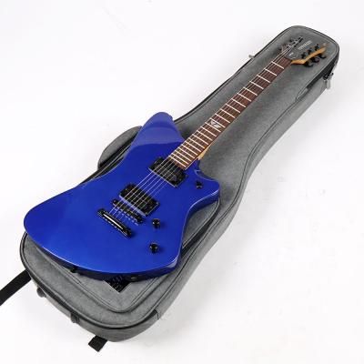24フレット ギター（FERNANDES／各種楽器、器材） | 楽器、手芸