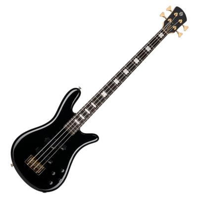 spector bass（エレキベース本体）｜ベース｜楽器、器材 | 楽器、手芸