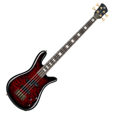 spector bass（エレキベース本体）｜ベース｜楽器、器材 | 楽器、手芸