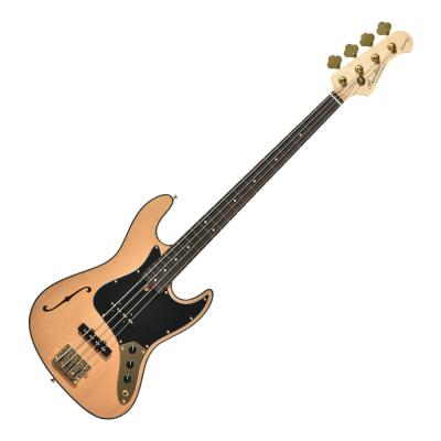 bacchus baron-jazzの商品一覧 通販 - Yahoo!ショッピング
