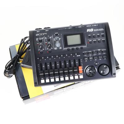 zoom r24のおすすめ人気商品一覧 通販 - Yahoo!ショッピング