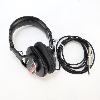 mdr cd900stのおすすめ人気商品一覧 通販 - Yahoo!ショッピング