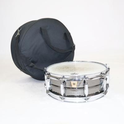 ludwig スネアケース（スネアドラム）｜ドラム｜楽器、器材 | 楽器