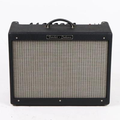 fender hot rod deluxeのおすすめ人気商品一覧 通販 - Yahoo!ショッピング