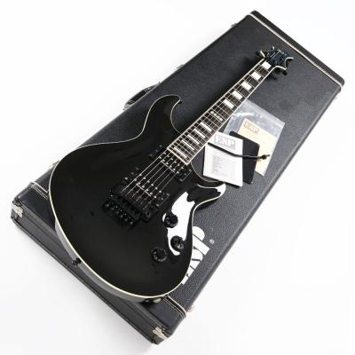 esp ltd ecのおすすめ人気商品一覧 通販 - Yahoo!ショッピング