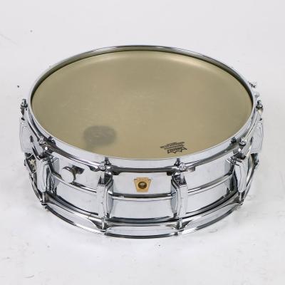 ludwig スネアケース（スネアドラム）｜ドラム｜楽器、器材 | 楽器