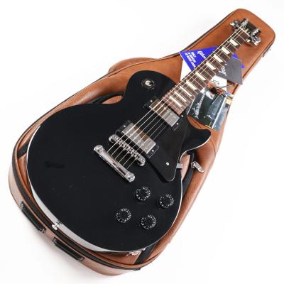 Gibson les paul studio 2012のおすすめ人気商品一覧 通販 - Yahoo