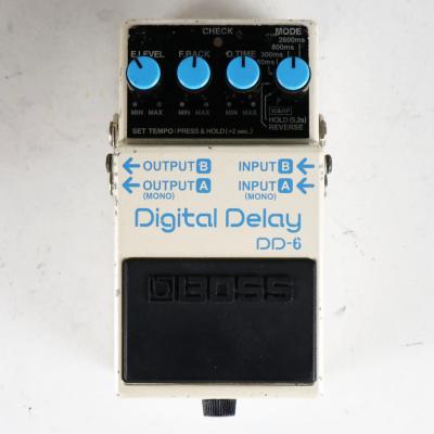 boss dd-6のおすすめ人気商品一覧 通販 - Yahoo!ショッピング