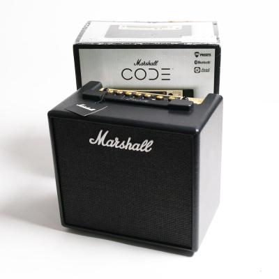 マーシャル 25w ギターアンプ code25（ギター）｜楽器、器材 | 楽器