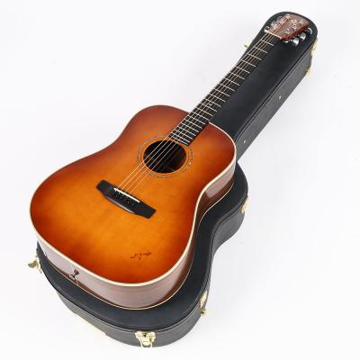 K.Yairi ギターケースのおすすめ人気商品一覧 通販 - Yahoo!ショッピング