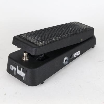 cry BABY 95qの商品一覧 通販 - Yahoo!ショッピング