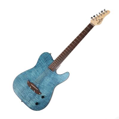SCHECTER C7 DELUXEの商品一覧 通販 - Yahoo!ショッピング