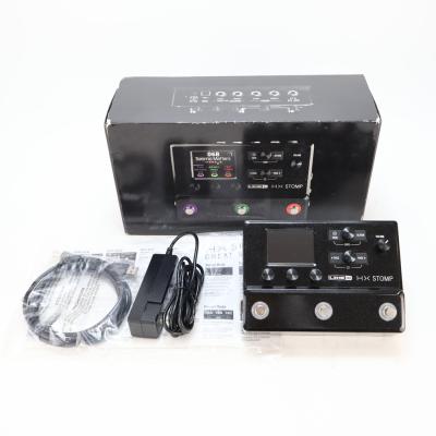 eventide h9 MAXのおすすめ人気商品一覧 通販 - Yahoo!ショッピング