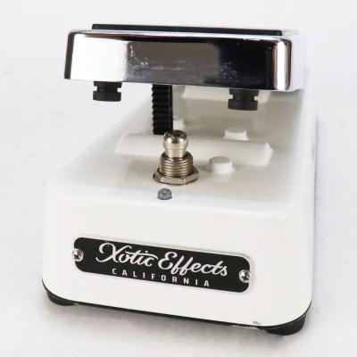 Xotic Wah XW-1 エフェクターのおすすめ人気商品一覧 通販 - Yahoo