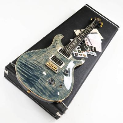 PRS custom24 ハードケース（各種楽器、器材） | 楽器、手芸