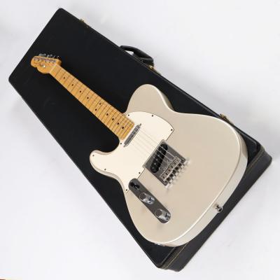 Fender American Standard Telecasterのおすすめ人気商品一覧 通販