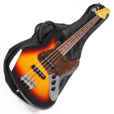 Fender japan ベース ピックガード（ベース）｜楽器、器材 | 楽器