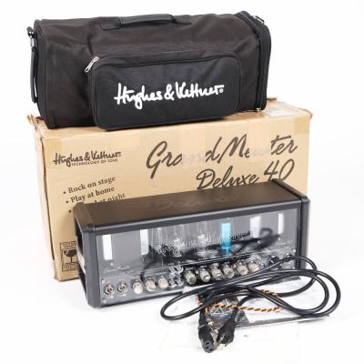 HUGHES KETTNER REPLEXのおすすめ人気商品一覧 通販 - Yahoo!ショッピング