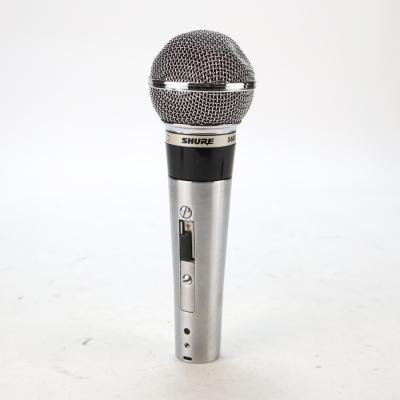 shure565sd（楽器、手芸、コレクション）のおすすめ人気商品一覧 通販