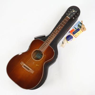 kヤイリギター ペグのおすすめ人気商品一覧 通販 - Yahoo!ショッピング