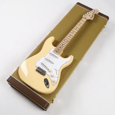 yngwie malmsteen（Fender）のおすすめ人気商品一覧 通販 - Yahoo